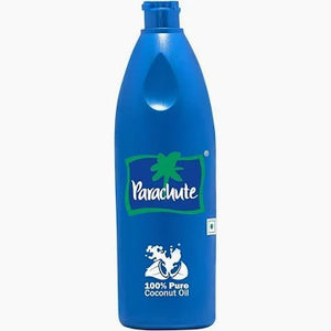 Parachute Coconut Hair Oil 175 Ml