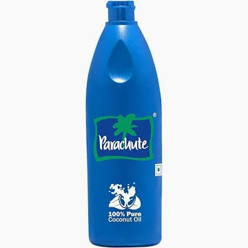 Parachute Coconut Hair Oil 175 Ml