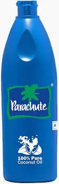 Parachute Coconut Hair Oil 175 Ml
