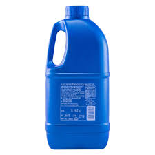 Parachute Coconut Oil 1 Liter