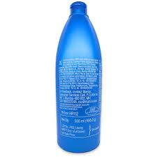 Parachute Coconut Oil 500 Ml