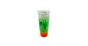 Patanjali Aloe Vera Gel 150 Ml