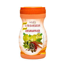 Patanjali Chyawanprash 1 Kg