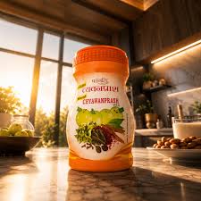 Patanjali Chyawanprash 1 Kg
