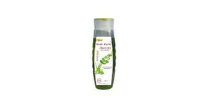 Patanjali Kesh Kanti Aloe Vera Shampoo 180 Ml