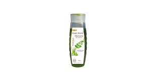 Patanjali Kesh Kanti Aloe Vera Shampoo 180 Ml