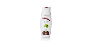 Patanjali Kesh Kanti Natural Shampoo 200 Ml