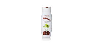 Patanjali Kesh Kanti Natural Shampoo 200 Ml