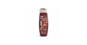 Patanjali Kesh Kanti Shikakai Shampoo 180 Ml