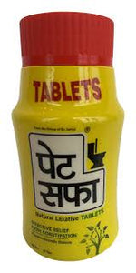 Pet Saffa Tablets 30 Ct