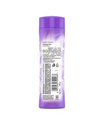 Pond's Magic Talcum Powder 100 Gm
