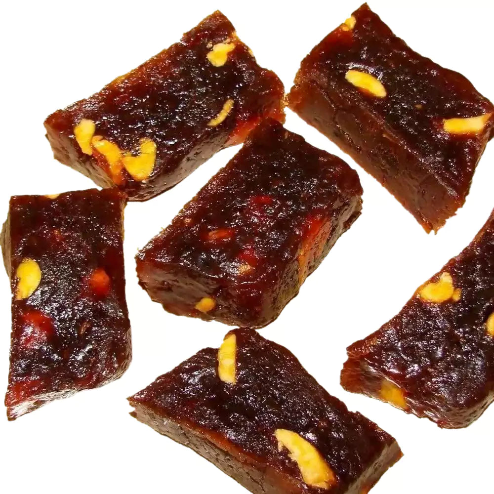 GPR Bandar Halwa 250Gm