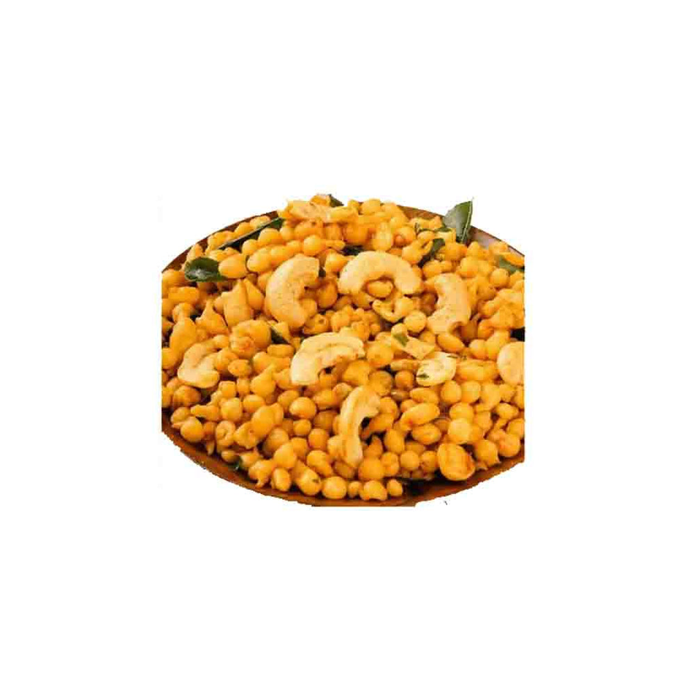 G Pulla Reddy Kaju Boondi 170g
