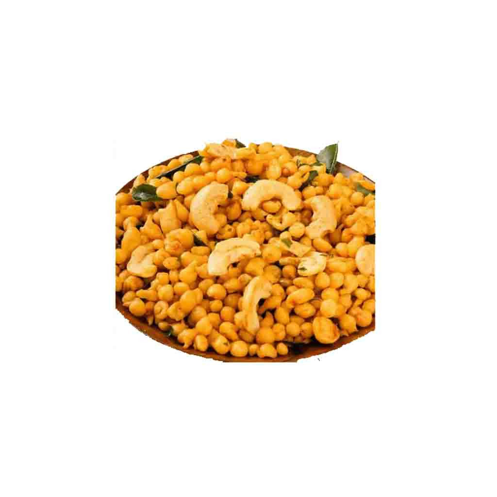 G Pulla Reddy Kaju Boondi 170g