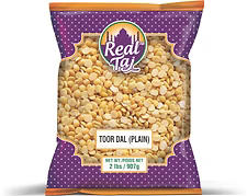 Real Taj Toor Whole 2 Lb