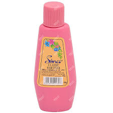 Simco Classic Hair Fixer 300 Ml