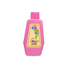 Simco Classic Hair Fixer 300 Ml