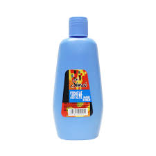 Simco Supreme Hair Fixer 300 Gm
