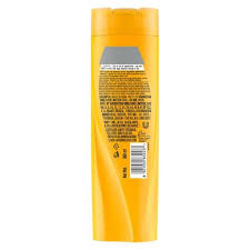 Sunsilk Soft & Smooth Shampoo 360 Ml