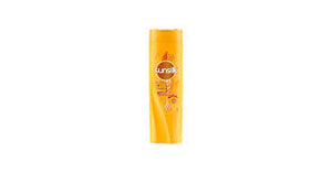 Sunsilk Soft & Smooth Shampoo 360 Ml