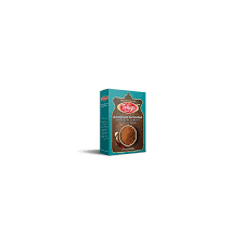 Telugu Avisaginjala Karam Podi (Flaxseed) 100 Gm