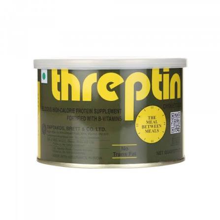 Threptin Diskettes 275 Gm
