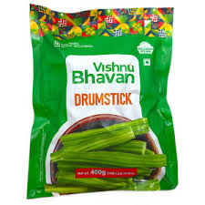 VB Drumsticks 400 Gm