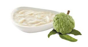 Vadilal Custard Apple Ice Cream 1 Liter