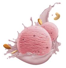 Vadilal Falooda Kulfi 1 Liter