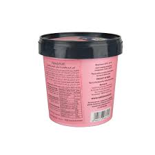 Vadilal Falooda Kulfi 1 Liter