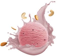 Vadilal Lactose Free Falooda Kulfi 1 Liter