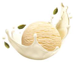 Vadilal Malai Kulfi Ice Cream