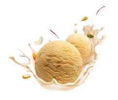 Vadilal Rajbhog Kulfi 1 Liter