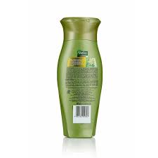 Vatika Henna Conditioning Shampoo 400 Ml