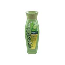 Vatika Henna Conditioning Shampoo 400 Ml