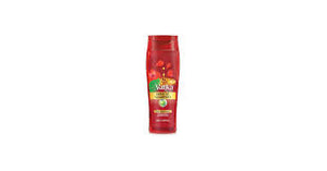 Vatika Hibiscus Shampoo 425 Ml
