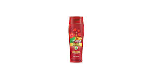 Vatika Hibiscus Shampoo 425 Ml