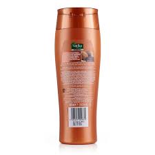Vatika Shikakai Shampoo 400 Ml