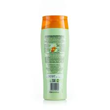Vatika Sweet Almond Moisturizing Shampoo 400 Ml