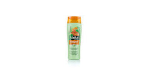 Vatika Sweet Almond Moisturizing Shampoo 400 Ml