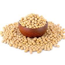 White Matar 2 Lb