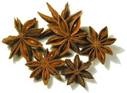 Laxmi Star Anise Seed 200 Gm
