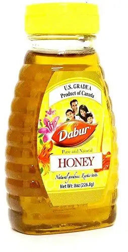 Dabur Honey 500 Gm