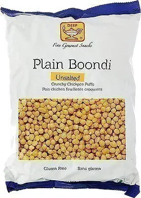 Deep Boondi 400 Gm