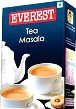 Everest Tea Masala 100 Gm