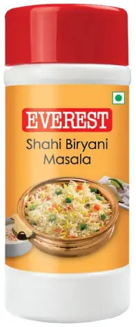 Everest Shahi Biryani Masala 50Gm