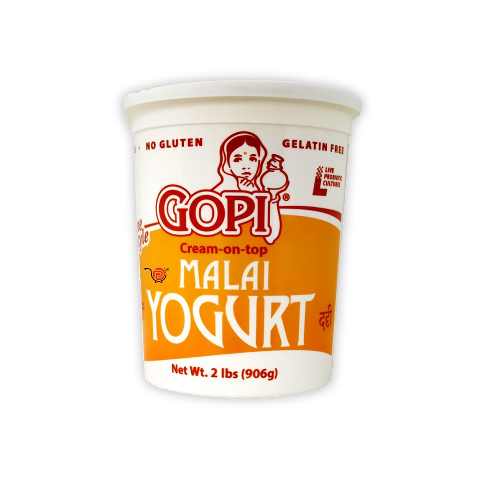 Gopi Malai Yogurt 2Lb