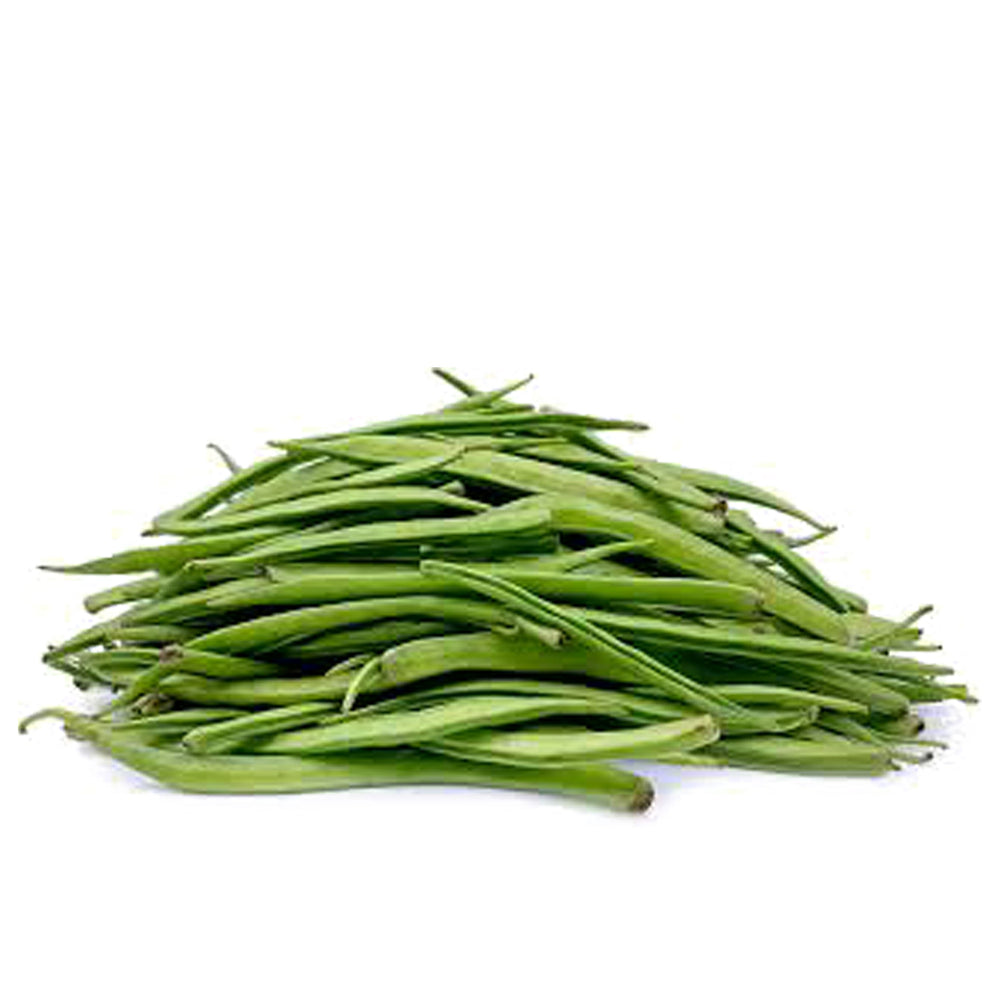 Guvar Beans Guar