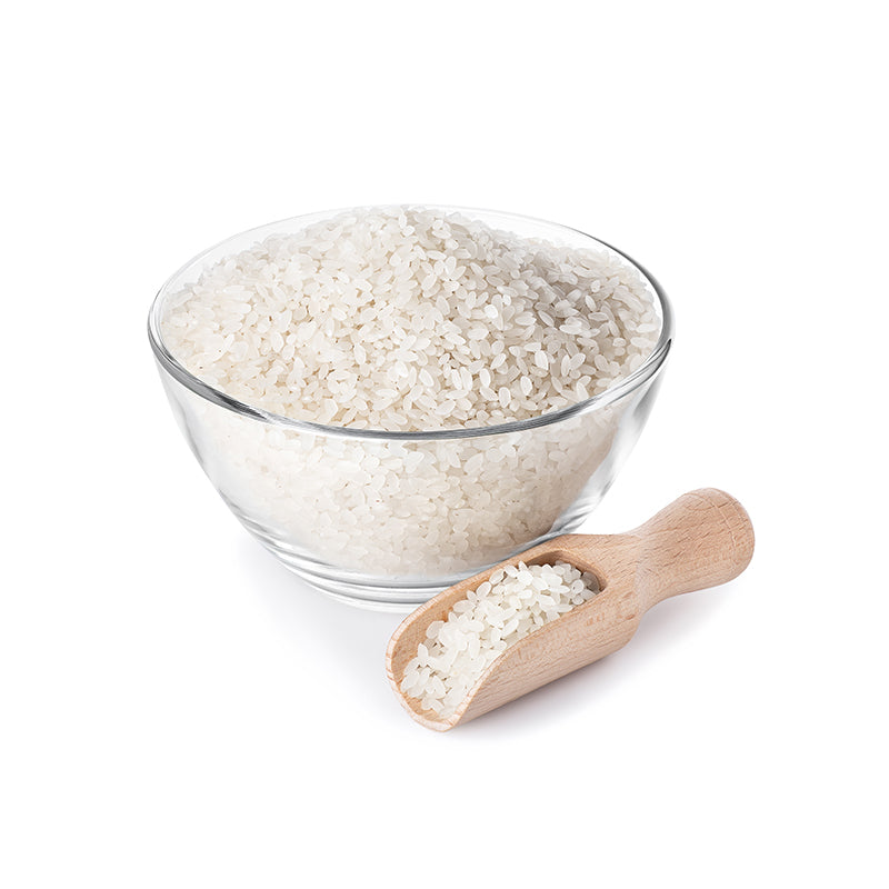 Jiva Organic Idli Rice 10Lb