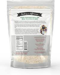 Jiva Organics Isabgol 340 Gm